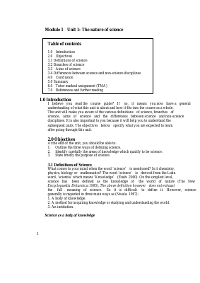GST105 Full Material (1).pdf